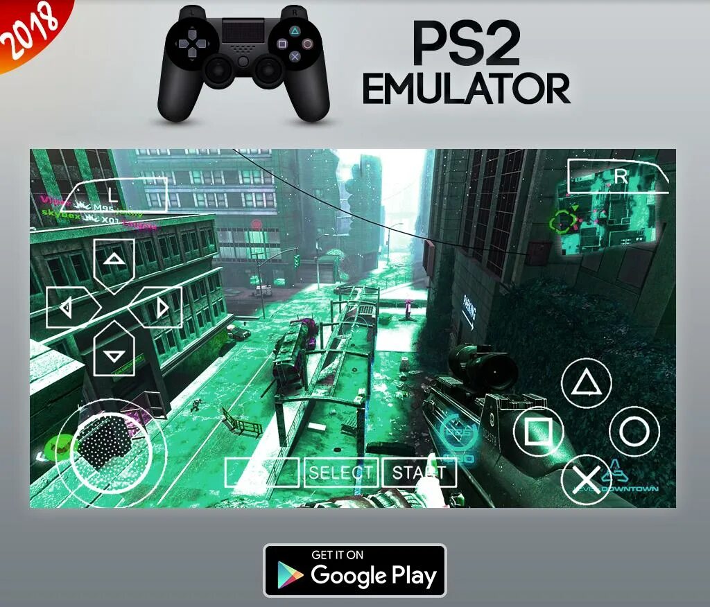 Emulator игры. Эмулятор ps2. Play! Эмулятор. Эмулятор на андроид Play ps2.