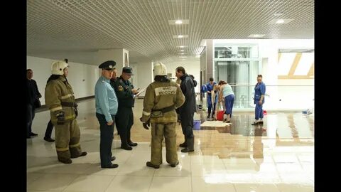 Титан архангельск расписание