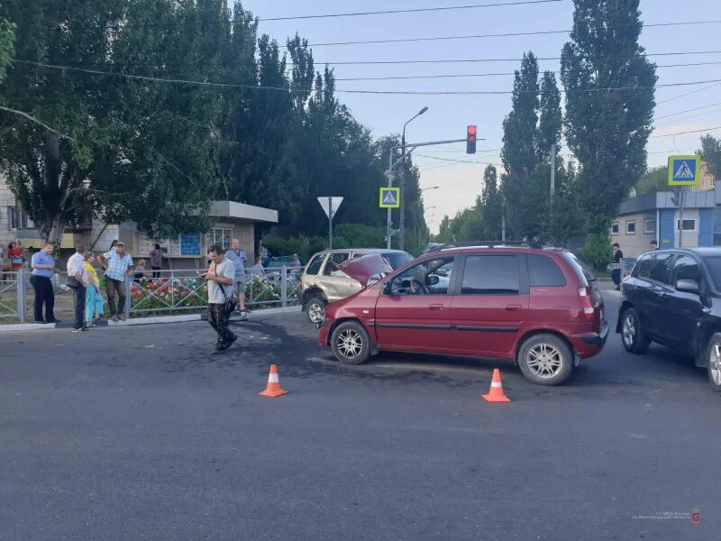 18 июня 2025 г