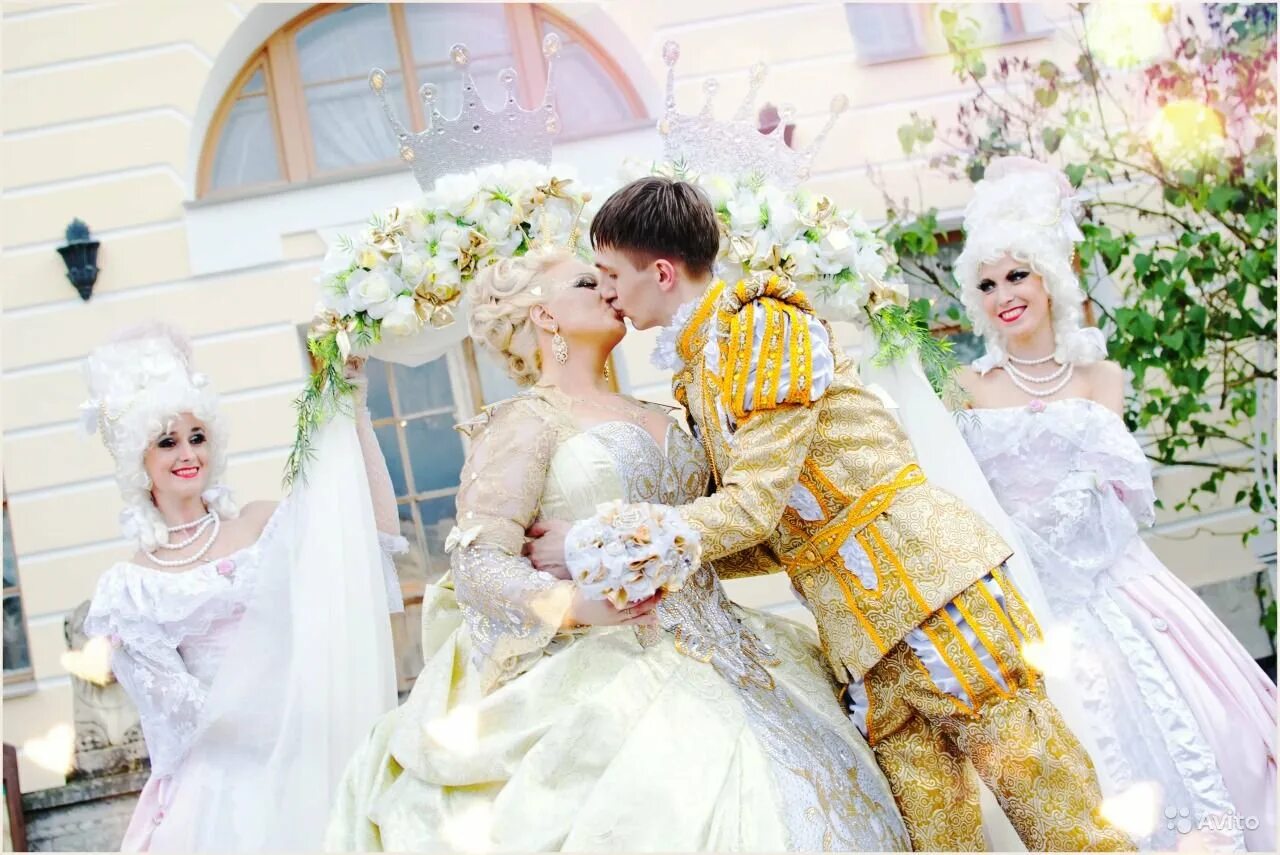 Свадьба в сказочном стиле. Свадьба в стиле золушка. Свадьба в волшебном стиле. Юлия санина свадьба. Красавица и чудовище свадьба.