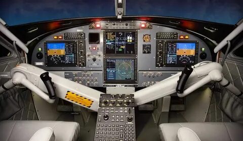 Dash 720