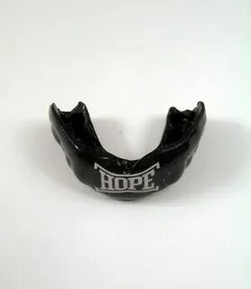 Hope billing