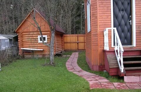 Дома село фоминское