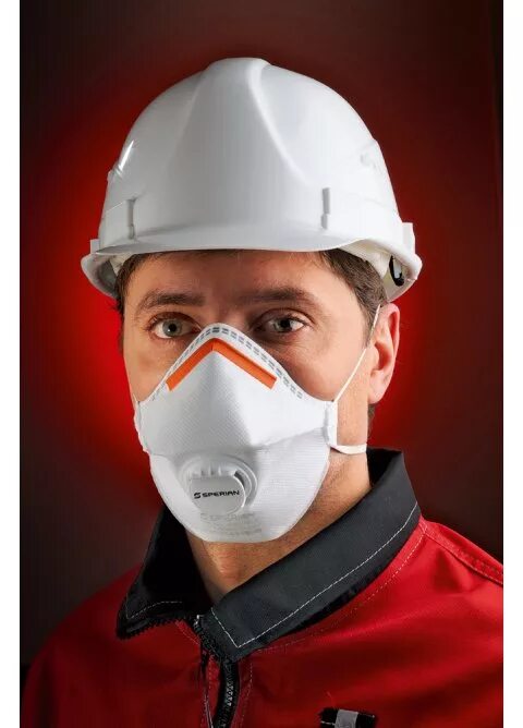 Респиратор нева-200 ffp2 nr d. Респиратор нева-210 ffp2 nr d. Респиратор 3м 9925 ffp2. Маска ffp3. Респиратор зм 8132.