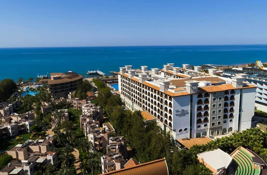 Отели турции quattro beach. Кватро бич алания. отель quattro beach resort spa 5 турция. отель кватро бич алания турция. турция отель в алания кватро.