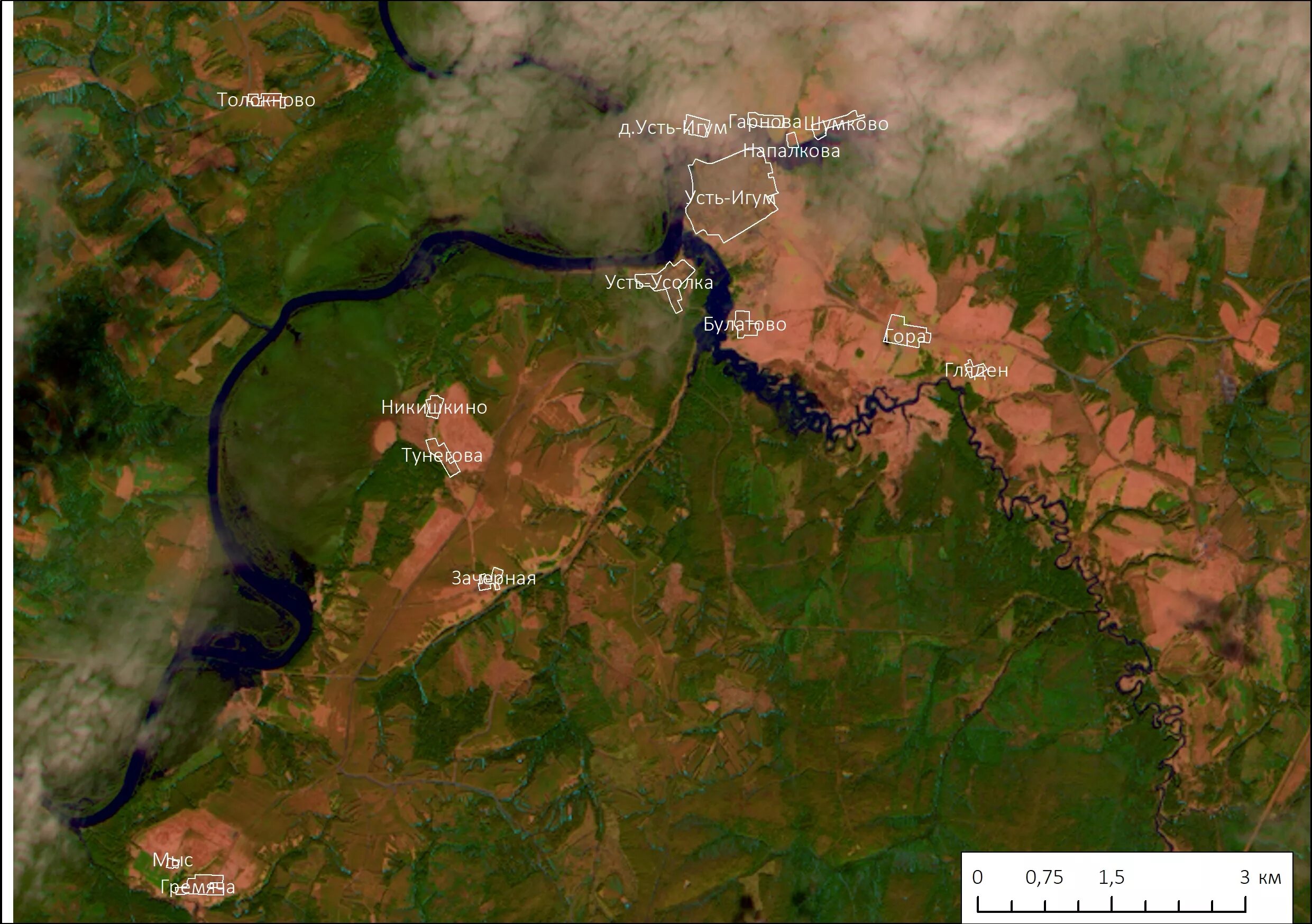 село усть игум пермский край. яйва осень. гисметео усть игум пермский край. усть игум александровский район. гисметео усть игум пермский край.
