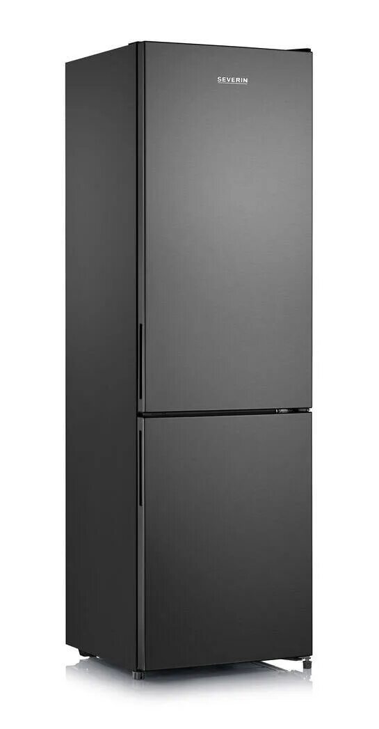 Samsung RB 34. Severin холодильник. Уцененная бытовая техника холодильник. Bosch fd8906. Холодильник морозильник бытовой