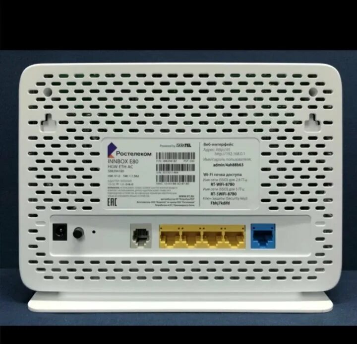 Inbox роутер. Роутер innbox e80. роутер iskratel e80. роутер ростелеком iskratel e80. ростелеком innbox e80.
