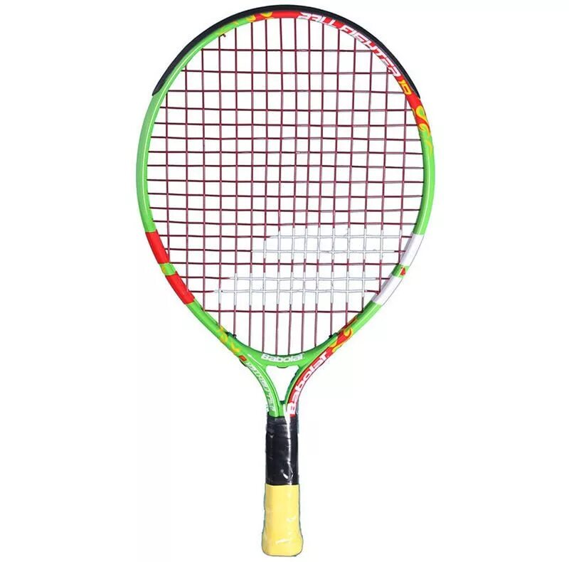 Теннисная ракетка баболат 19. Babolat ракетка jr19. Babolat Ballfighter 190. Ручка теннисной ракетки Babolat. Вес ракетки для тенниса