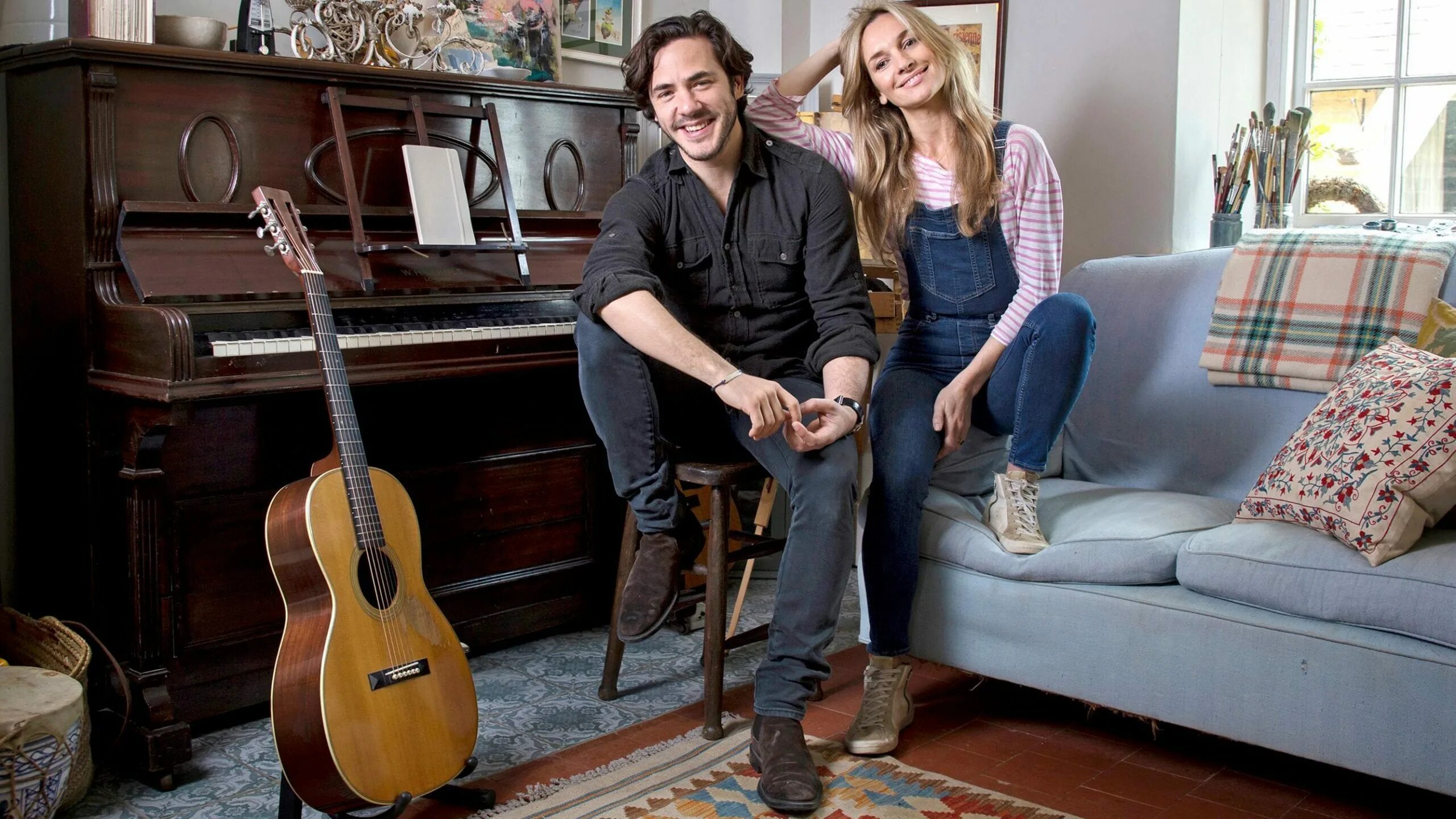 Саворетти what more can i do. Jack savoretti с женой. джек саворетти дети. jack savoretti певец.