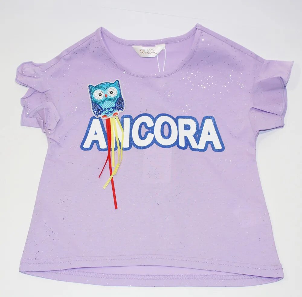 Ветровка deloras для девочки. Deloras костюм для девочки. Кофта делорас школьная. Сайт детской одежды делорас. Делорас детская одежда.