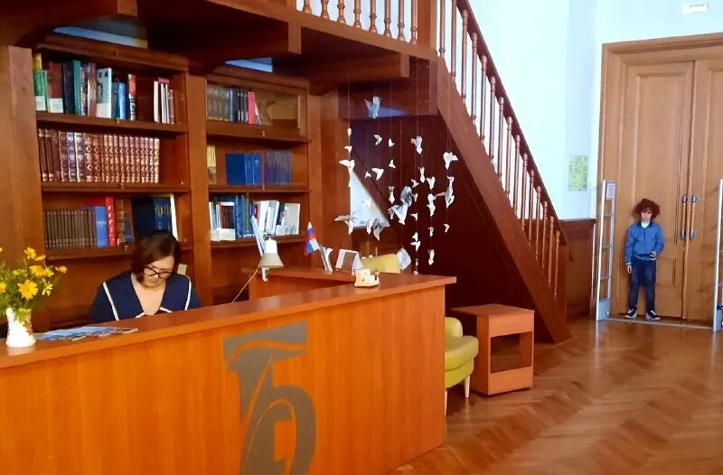 как дема баклушкин бажова прочел