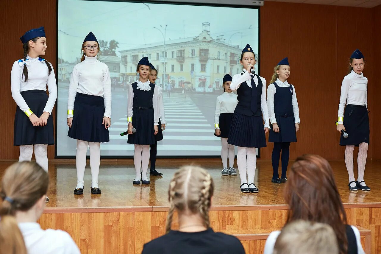 Выступление агитбригады зож. Агитбригада за здоровый образ жизни. Картинка конкурс агитбригад. Агитбригада. Агитбригада казань.