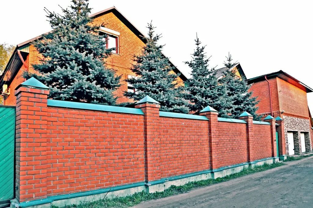 Снять дом московское шоссе. Красная горка ул озерная 13. капустино дмитровское шоссе. мытищинский район дер. красная горка,ул. озерная,13. деревня капустино мытищинский район.