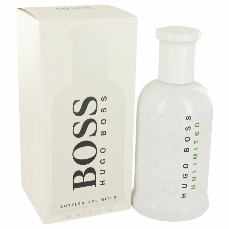 Hugo boss белые. Туалетная вода hugo boss boss bottled unlimited. хьюго босс мужские духи белый флакон. hugo boss boss bottled unlimited eau de toilette 200ml spray. хуго босс мужские туалетная вода белый флакон.