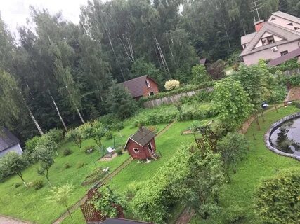 Д саврасово