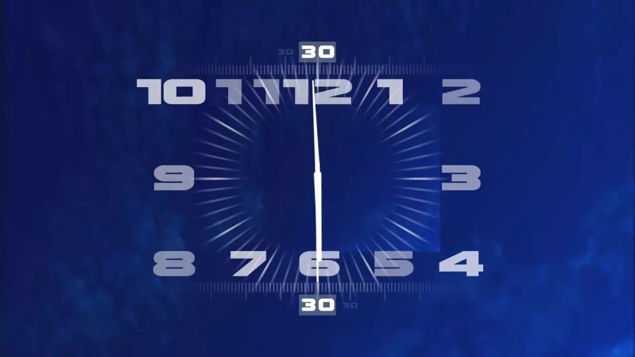 Часы первый канал 2011 н.в Утренняя версия. Часы 1 канал. Часы в заставке первого канала. Первый канал часы заставка.