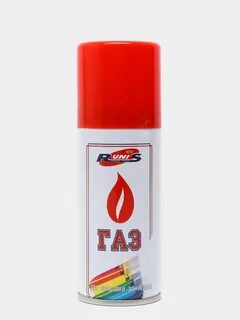 Насадка для заправки зажигалок