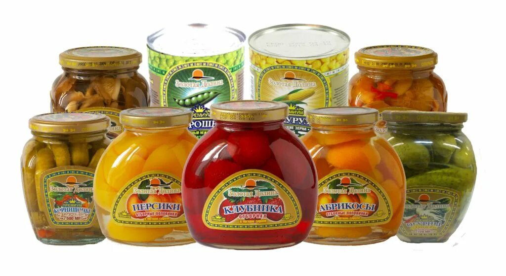 продукты консервы. производители овощной консервации. консервация оптом. турецкие консервированные овощи. сыта загора производитель.