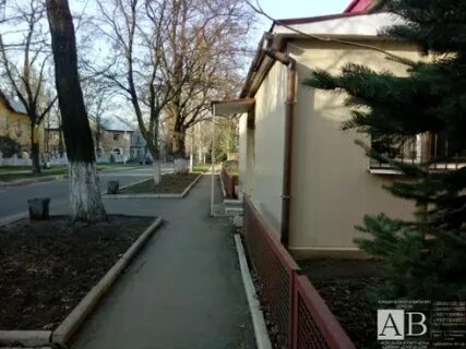 Ул пролетарская 133