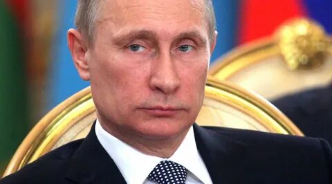 Российский собственный