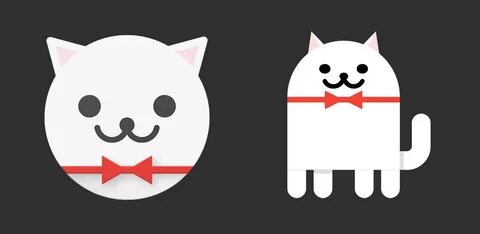 Android easter egg