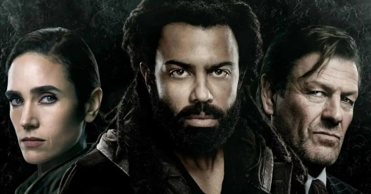 Сквозь снег 2. Сквозь снег сериал 2020 постер. Бруклин 9-9 рождество. Сериал ривердейл 5 сезон. Сериал нетфликс бриджертоны.