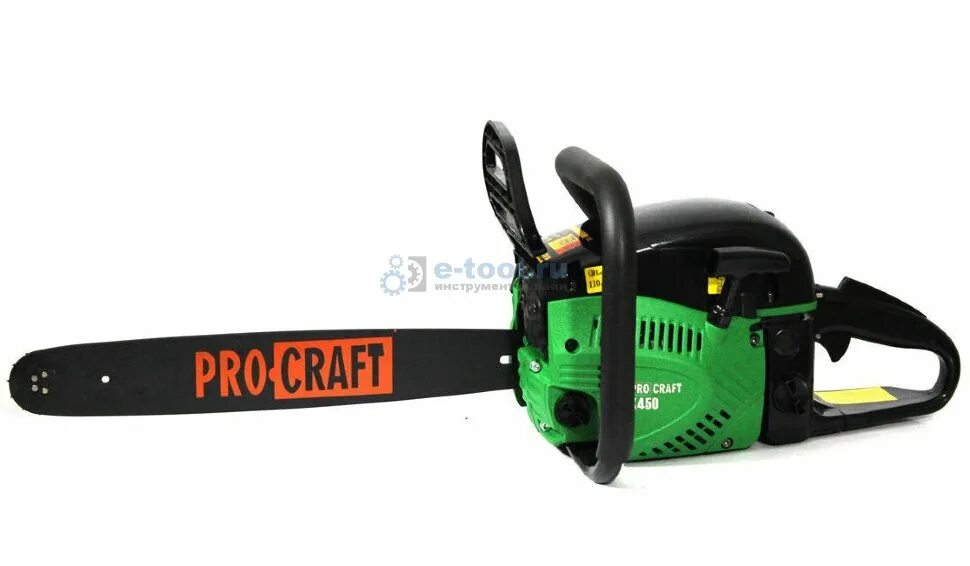 Бензопила Procraft k450. Бензопила Procraft k450 в металле. Прокрафт 350 бензопила. Прокрафт 450.