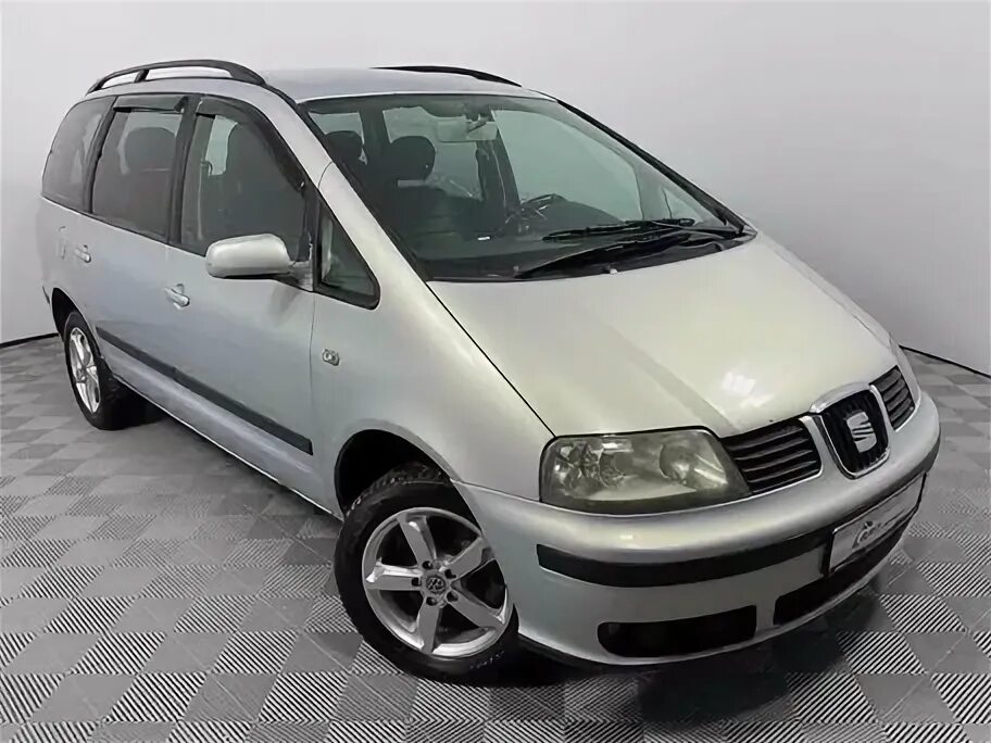 Сеат альхамбра 2. Сеат альхамбра 2. Seat alhambra 2007. Seat alhambra 2. Seat alhambra 1998.