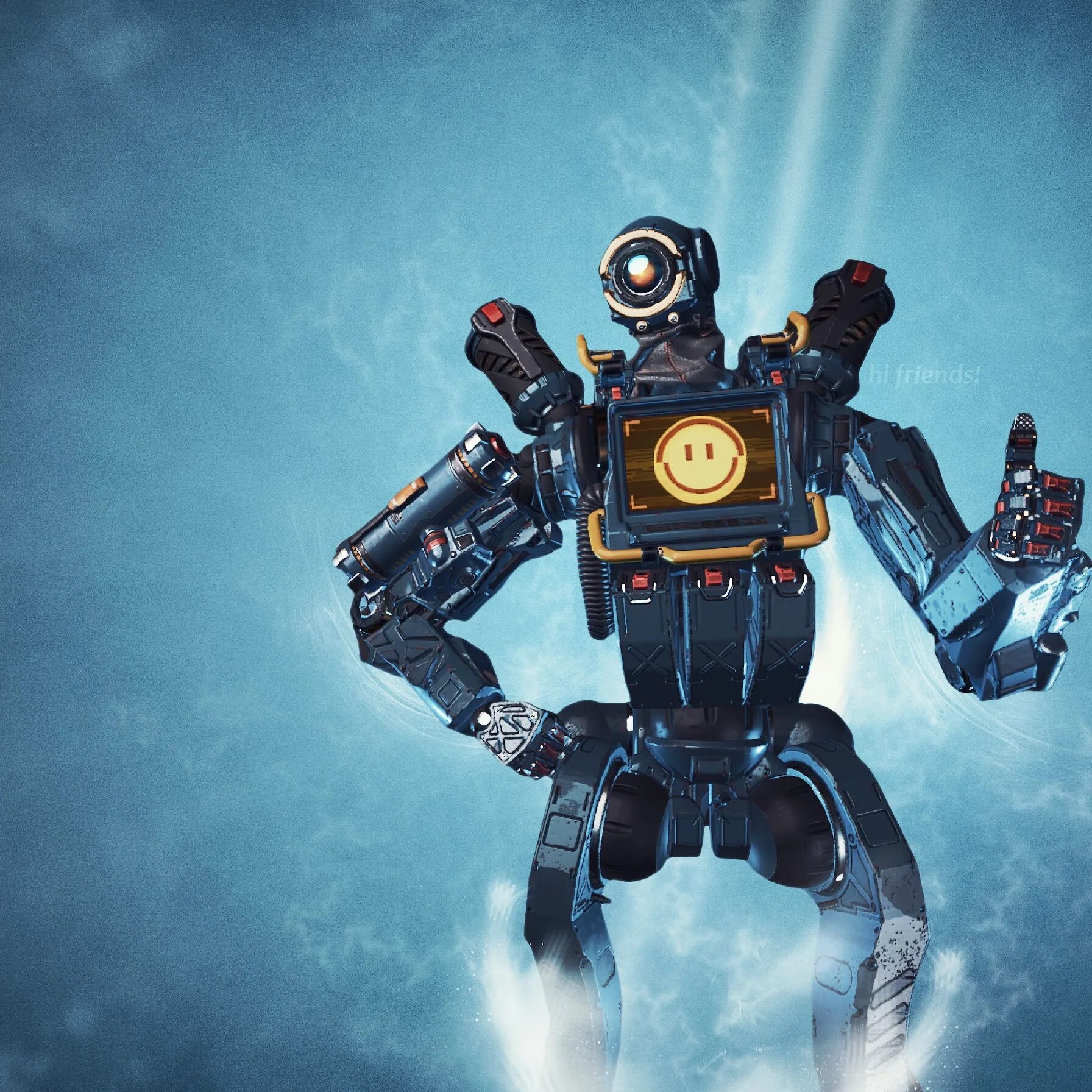 Apex pathfinder. Патфайндер apex. apex legends. патфайндер апекс арт. apex legends pathfinder.