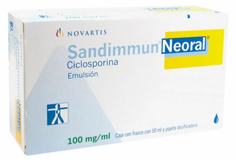 Сандиммун неорал капсулы купить. Сандиммун 50 мг. Сандиммун Неорал 50. Неорал 100 мг. Сандиммун 100 мг.