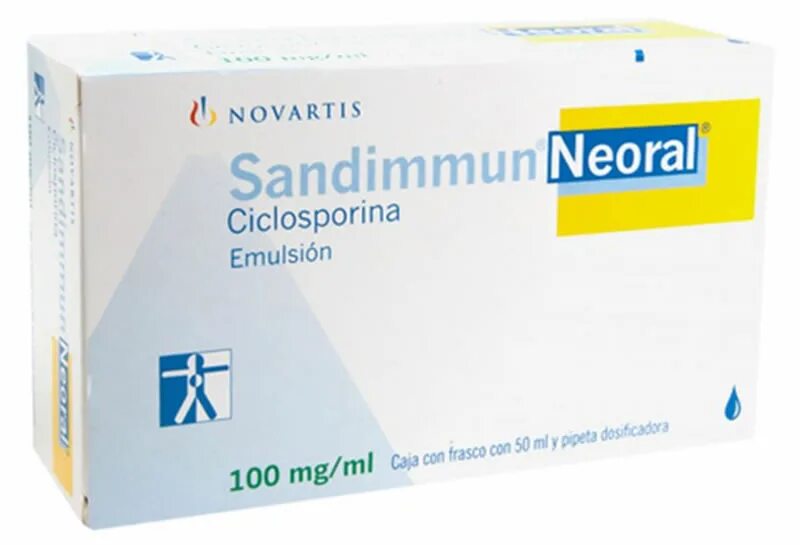 Сандиммун 50 мг. Сандиммун Неорал 50. Неорал 100 мг. Сандиммун 100 мг. Сандиммун неорал 25 мг купить в москве