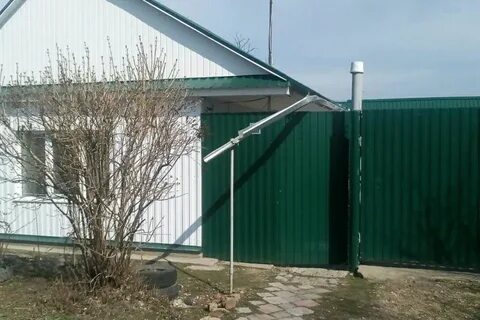 Аренда саратовская область