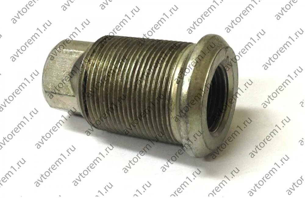 Футорка зил 130 правая. Гайка футорка газ-3307. Футорка колеса газ 53 правая. Футорка газ 3307. Футорка газ 53.