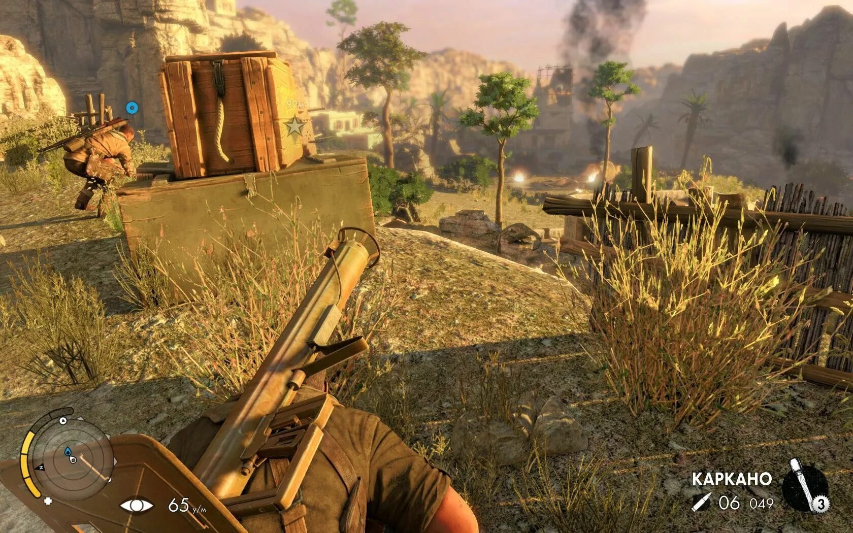 Снайпер 3 от механиков. Sniper elite 2006. Sniper elite iii (2014). Sniper elite v3. Sniper elite 3 (iii) ultimate edition.