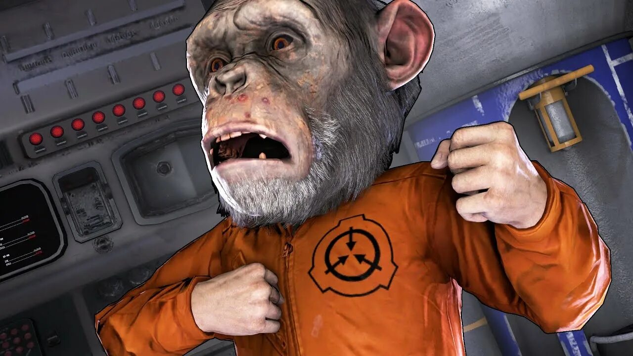 Бобби scp. Бобби scp