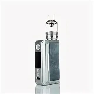 Drag 3 kit. VOOPOO Drag 3 Kit. Драг 3 комплект. VOOPOO Drag 3 Kit цена.