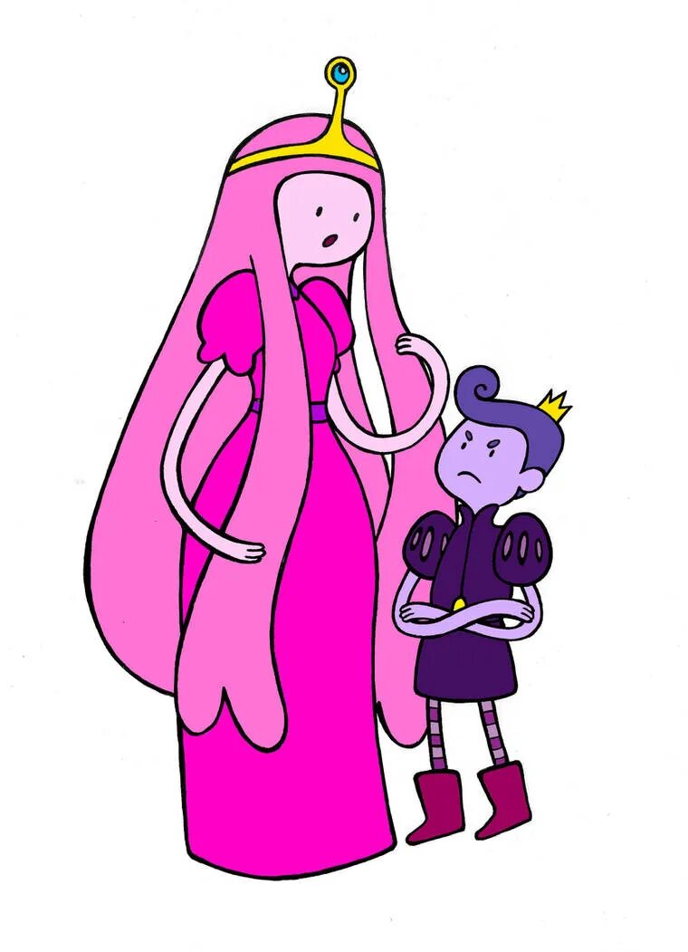 Adventure time принцесса бубль гум. Играть бубль гум. Играть бубль гум. Принцесса бубельгульм. Таня бубль гум.