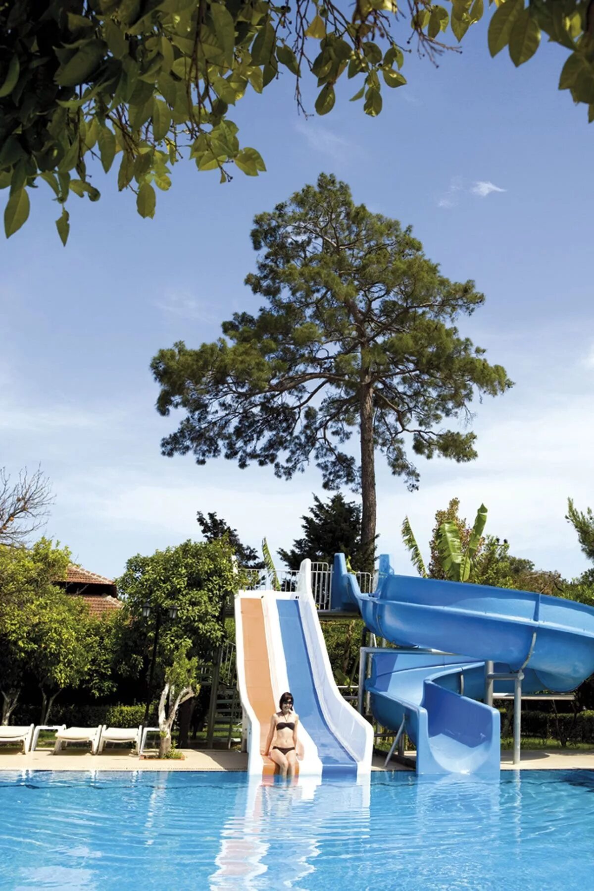 Belpoint hotel 4. Belpoint beach). Руза бич отель турция. Belpoint beach hotel 4 бельдиби. Belpoint hotel 4.