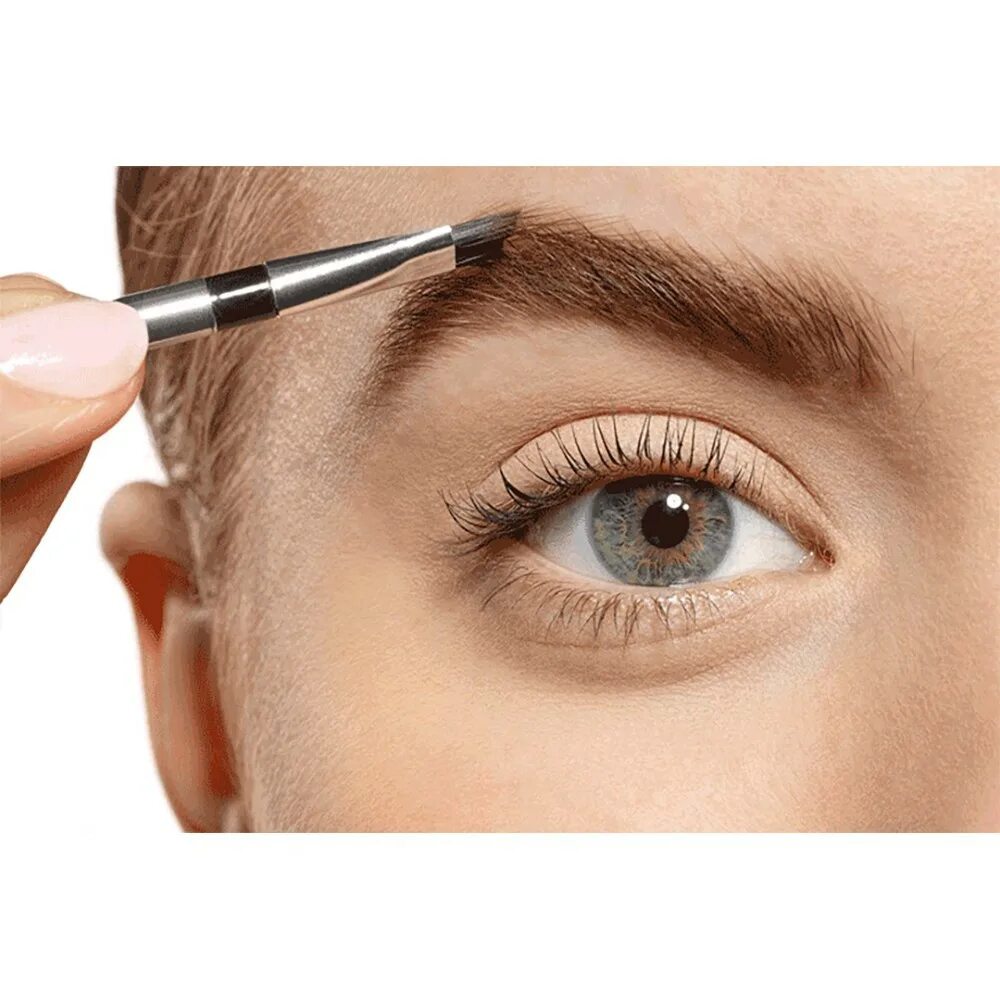 Catrice brow. Тени для бровей лореаль. Тени для бровей Катрис. ABH Brow Set. Pulm Set Brow artist цена.