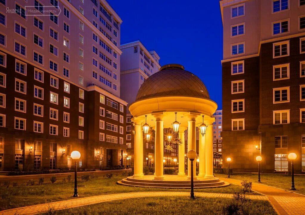 г москва мытная д 1. мытная ул. г москва мытная д 1. 50. мытная улица 1с1.