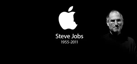 Apple jobs