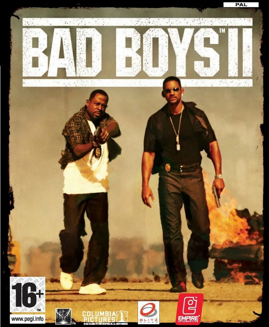 Уилл смит плохие парни 1. Bad boy. Pharao - bad boys from the east. Плохие парни 1999. Майк лоури плохие парни 2.