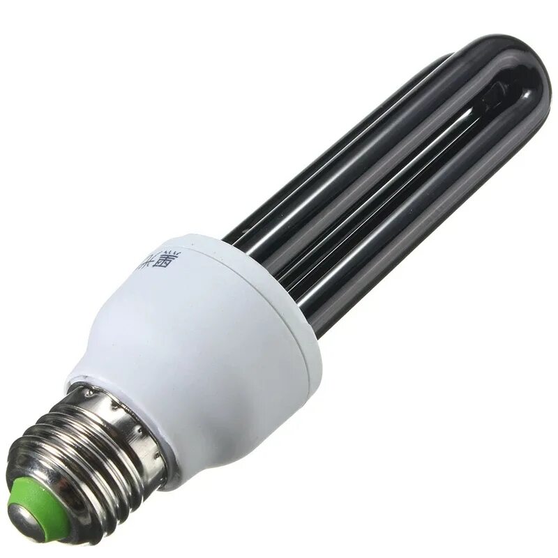 7 нм, 437. Uv-c germicidal t8 30w. Model sp t8 uv 30 w. Лампа уф 30 вт. Лампа бактерицидная с уф-с излучением tibera uvc t8 30w g13 ledvance.