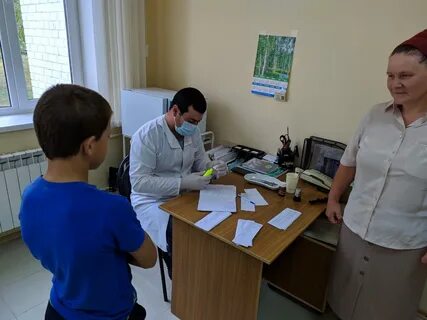 Огбуз белгородская црб