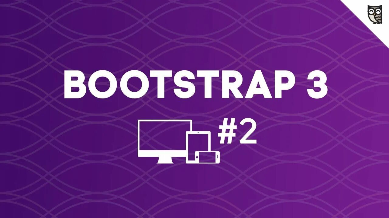 Bootstrap 3 css. Html шаблон доната. Тег doctype. Топ курсы по bootstrap. Bootstrap grid css.