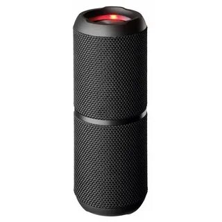 Bluetooth колонка hyundai