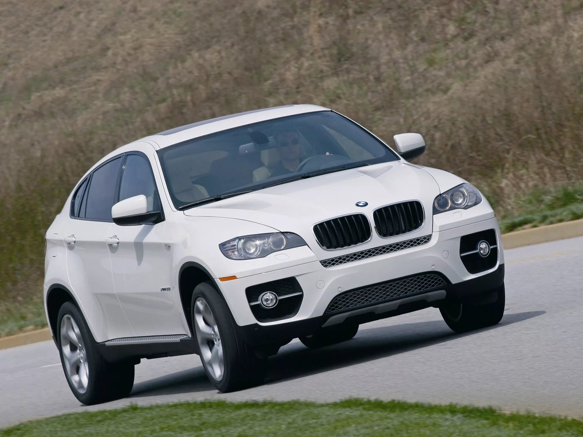 Сколько будет 5 икс 6. BMW x6 xdrive35i. БМВ Икс 6. БМВ x6 e71. BMW x6 2012.