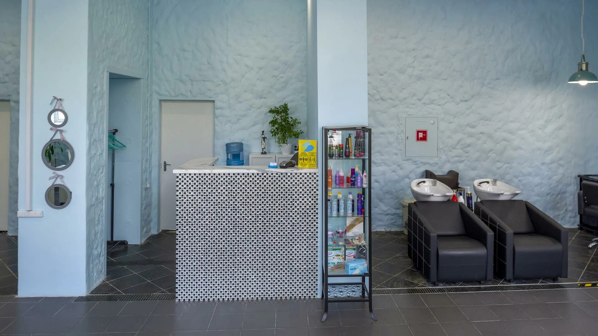 1. Москва, 10-я ул. Автомойка 8 соколиная гора. Автомойка фон. 8я улица соколиной горы д.