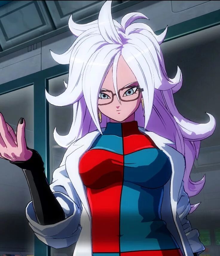 Android 21 (dbz),. Драгонболл android 21. Драгон бол андроид 21. Андроид 21 арт драгонболл. Android 21 dragon ball.